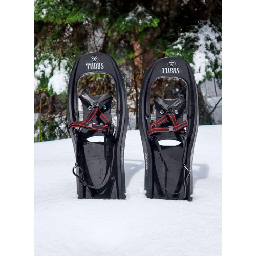 Tubbs  снегоступы Flex STP XL фото 4