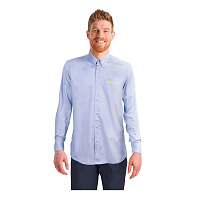 Arena  рубашка мужская Shirt