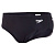 Speedo  плавки детские End brf (24, navy)