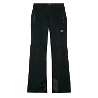 4F  брюки женские горнолыжные Skiing