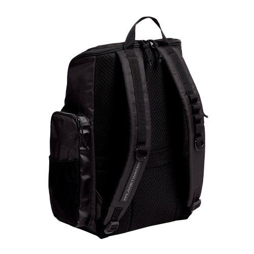 Arena  рюкзак One go 35l фото 2