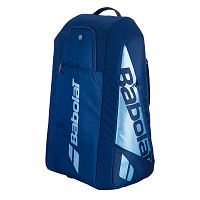 Babolat  сумка для ракеток RH x 12 Pure Drive Gen 11