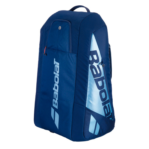 Babolat  сумка для ракеток RH x 12 Pure Drive Gen 11