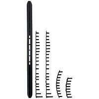 Wilson  бампер для ракетки Clash 100/100L/100UL V3.0