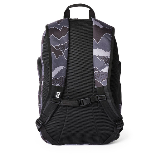 Rip Curl  рюкзак Posse 33l search фото 2