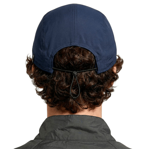 Millet  кепка Perf Breath фото 3