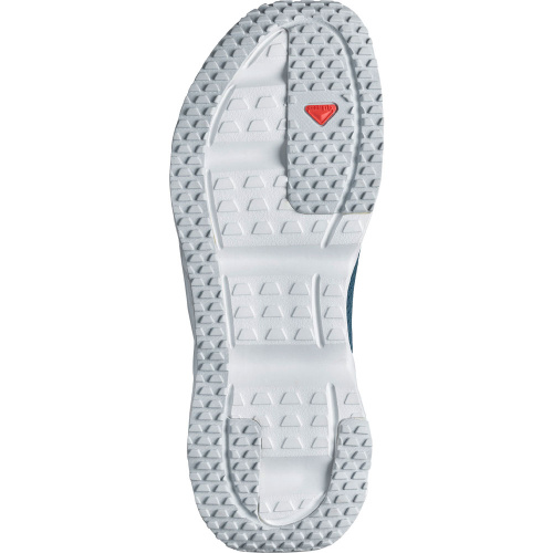 Salomon  сланцы мужские Reelax slide 6.0 фото 5