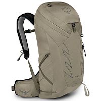 Osprey  рюкзак Talon 26