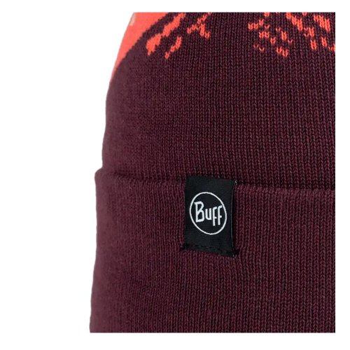 Buff  шапка Tatik фото 2