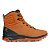 Salomon  ботинки мужские Outblast (9.5 (44), rubber)