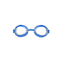 Arena  очки для плавания Bubble jr