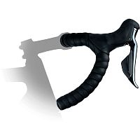 Acid  обмотка руля CC 3.5