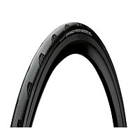 Continental  покрышка Grand Prix 5000S TR foldable skin