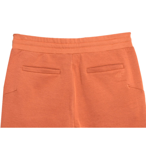 4F  брюки мужские Sportstyle фото 2