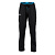 Arena  брюки Team pant (M, black)