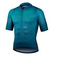 Giant  джерси мужское Podium SS Jersey