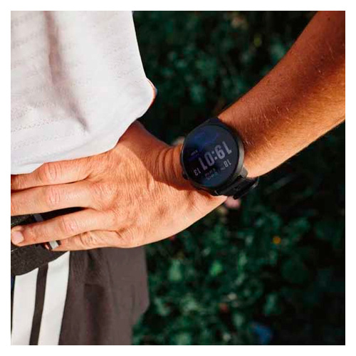 Suunto  часы Race 2 фото 3