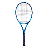 Babolat  ракетка для большого тенниса Pure Drive VS  unstr NC