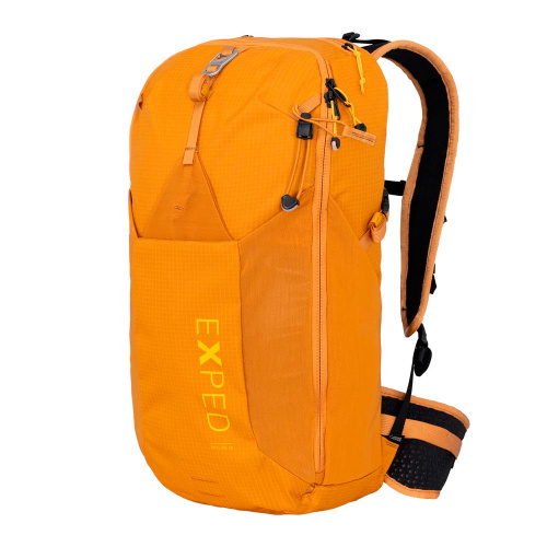 Exped  рюкзак Skyline 20 S M