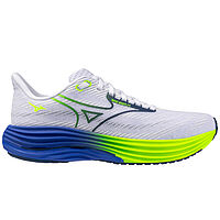 Mizuno  кроссовки мужские Wave Rider 29