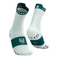Compressport  носки Pro Racing Socks v4.0 Run High