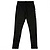 Icepeak  термобелье-брюки детские Fritch (116, black)