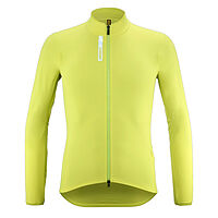 Mavic  ветровка мужская Aksium Wind Jaket