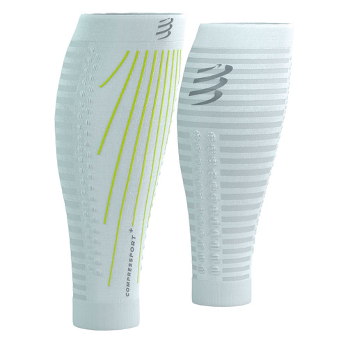 Compressport  гетры R2 aero