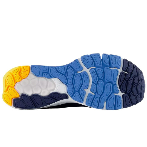 New Balance  кроссовки мужские Fresh Foam X 880 v13 фото 5