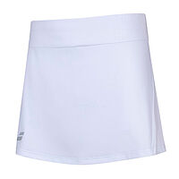 Babolat  юбка женская Play Skirt