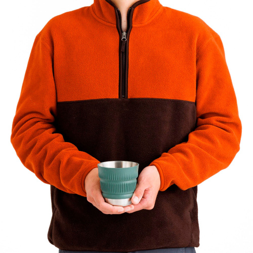 Sea To Summit  кружка складная Detour Stainless фото 3