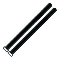 SKS  адаптор для держака для фляги Anywhere Fixing Straps