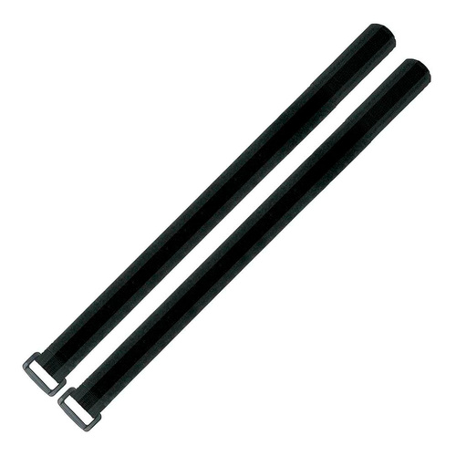 SKS  адаптор для держака для фляги Anywhere Fixing Straps
