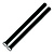 SKS  адаптор для держака для фляги Anywhere Fixing Straps (one size, no color)