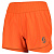 Scott  шорты женские Endurance LT (XS, orange)