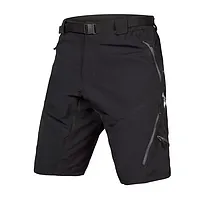 Endura  шорты мужские Hummvee Short II