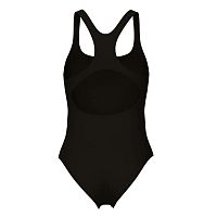 Arena  купальник женский спортивный Solid control pro