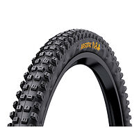 Continental  покрышка Argotal Enduro Soft foldable skin
