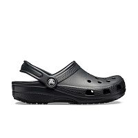 Crocs  сабо Classic сlog