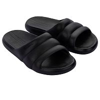 Ipanema  сланцы женские Bliss slide