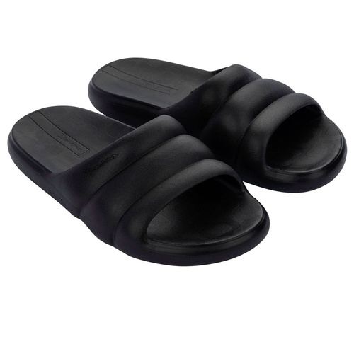 Ipanema сланцы женские Bliss slide Ipanema сланцы женские Bliss slide