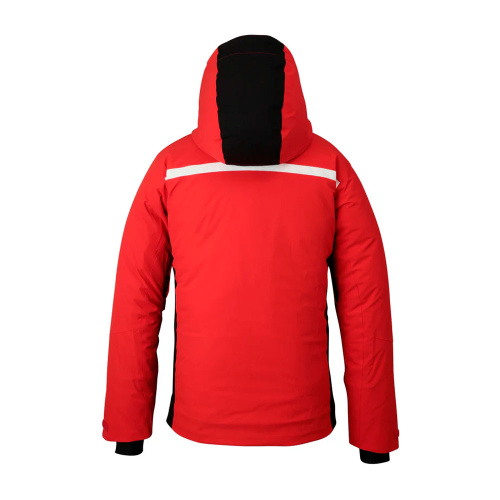 Phenix  костюм горнолыжный мужской Accent Lined фото 2