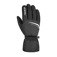 Reusch  перчатки Snow King