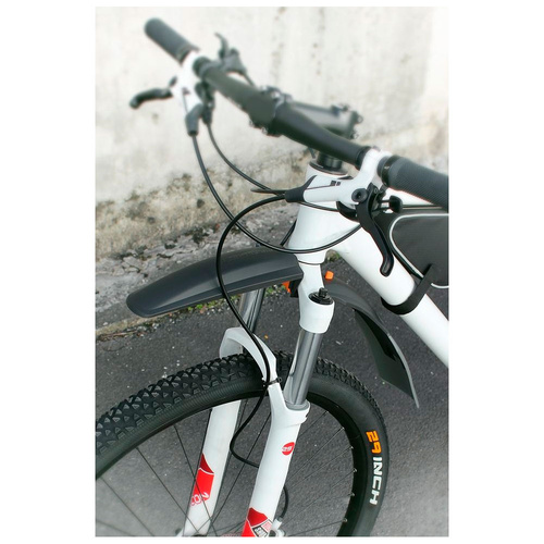 SKS  комплект крыльев Blade-Set 26"-27.5" фото 5