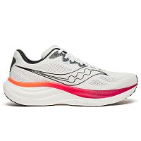 Saucony  кроссовки мужские Ride 19