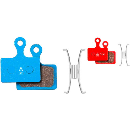 Acid тормозные колодки Shimano Dura-Ace, Ultegra, 105, Tiagra, GRX organic Acid тормозные колодки Shimano Dura-Ace, Ultegra, 105, Tiagra, GRX organic