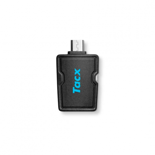 Tacx  антена ANT+Dongle,micro USB
