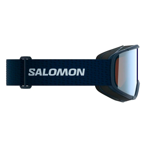 Salomon  маска горнолыжная Aksium 2.0 фото 4
