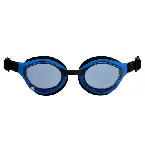 Arena  очки для плавания Air-Bold Swipe фото 2