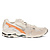 Mizuno  кроссовки Wave Rider 10 (6.5 (40), snow white-dawn blue)